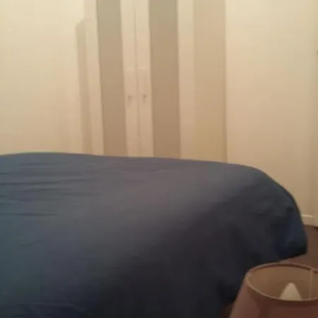 2 A 3 Min A Pied De La Διαμέρισμα Saint-Valery-en-Caux