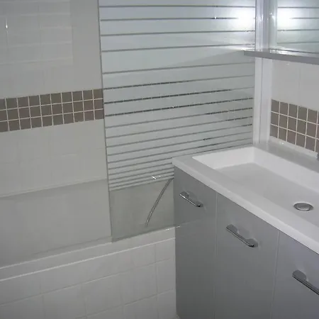 2 A 3 Min A Pied De La Saint-Valery-en-Caux